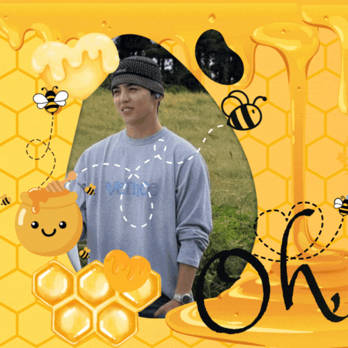 Recent activity shot of S.Coups (SEVENTEEN)