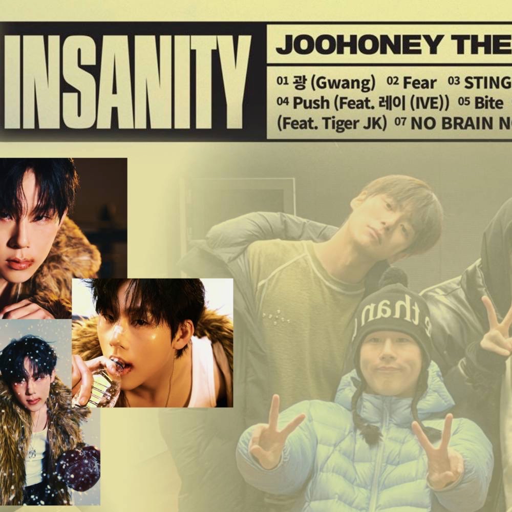 팬들이 사랑한 K-POP 인기 게시글