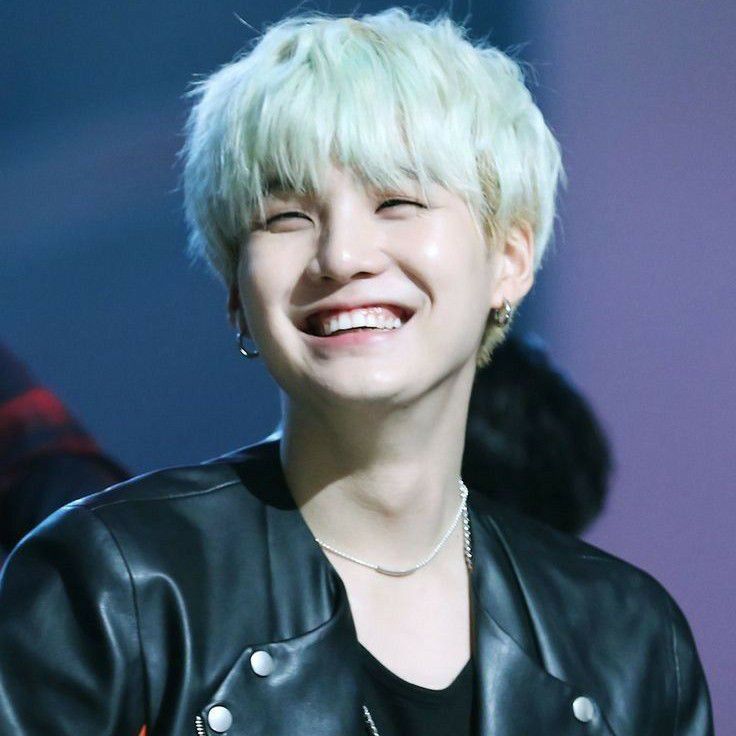 방탄소년단의 최신 사진