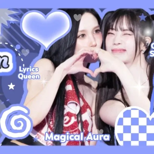 Foto aktivitas terbaru Mina (TWICE)