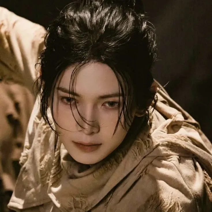 에이티즈의 최신 사진