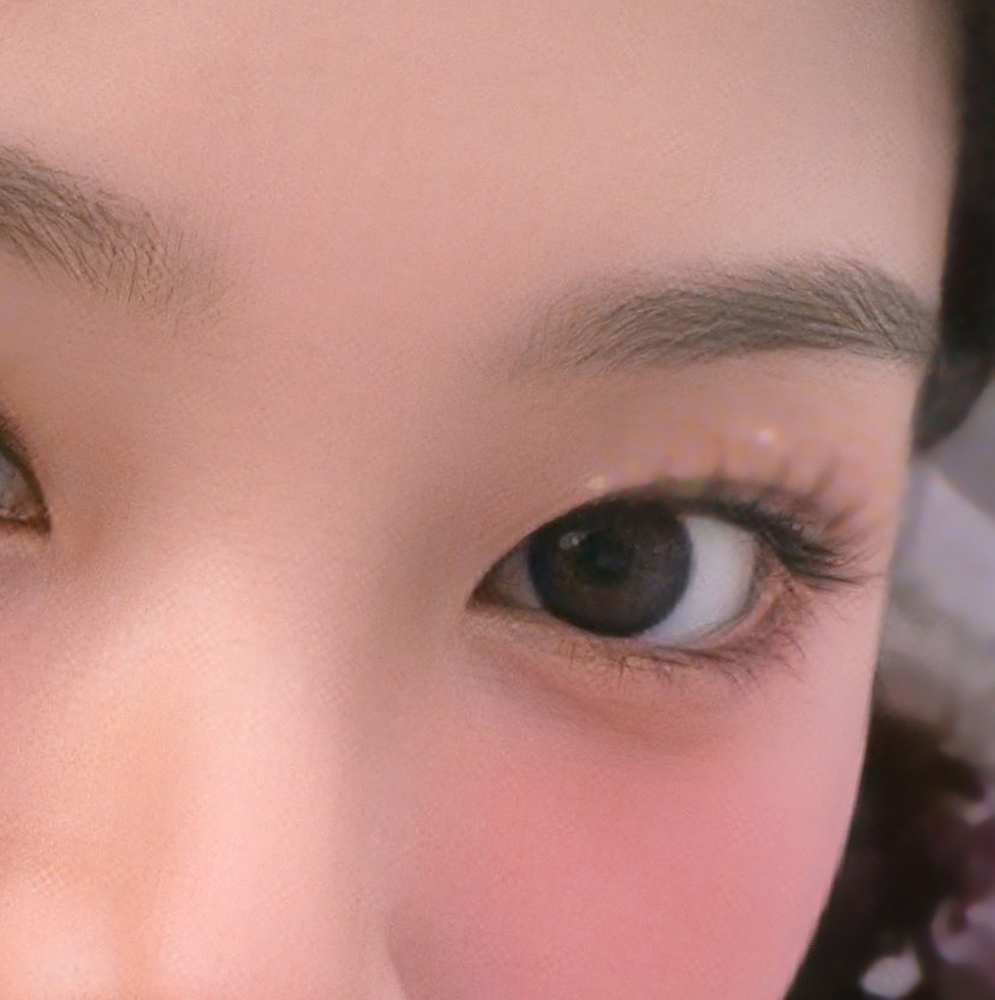 Latest photo of HyunJin (Loossemble)