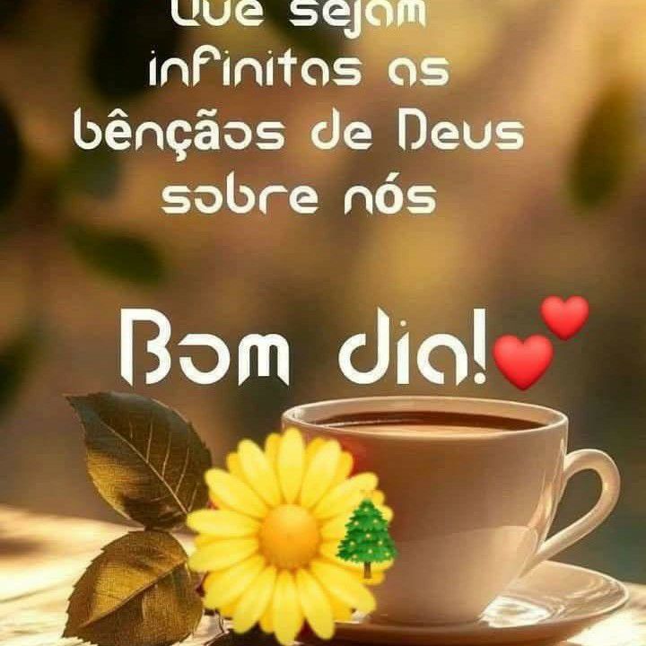 Behind-the-scenes cut of MONSTA X