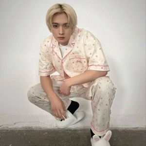 Stray Kids 최근 활동샷