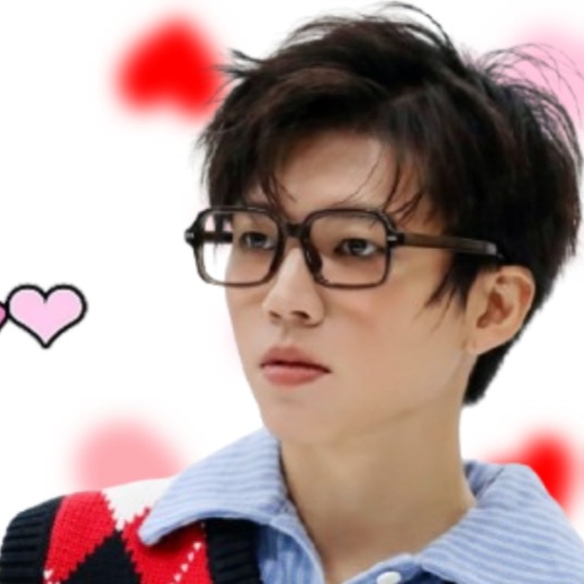 Latest photo of Woohyun (INFINITE)