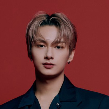 Behind-the-scenes cut of Jun (SEVENTEEN)