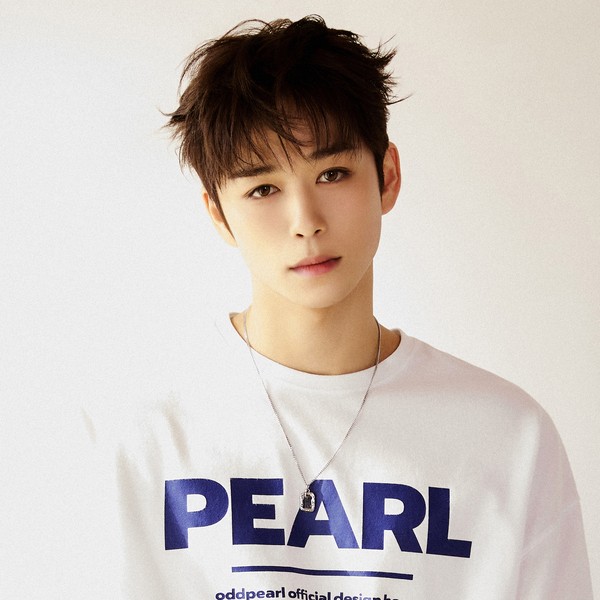 Popular profile picture of Goto Takeru (INI) loved by fans