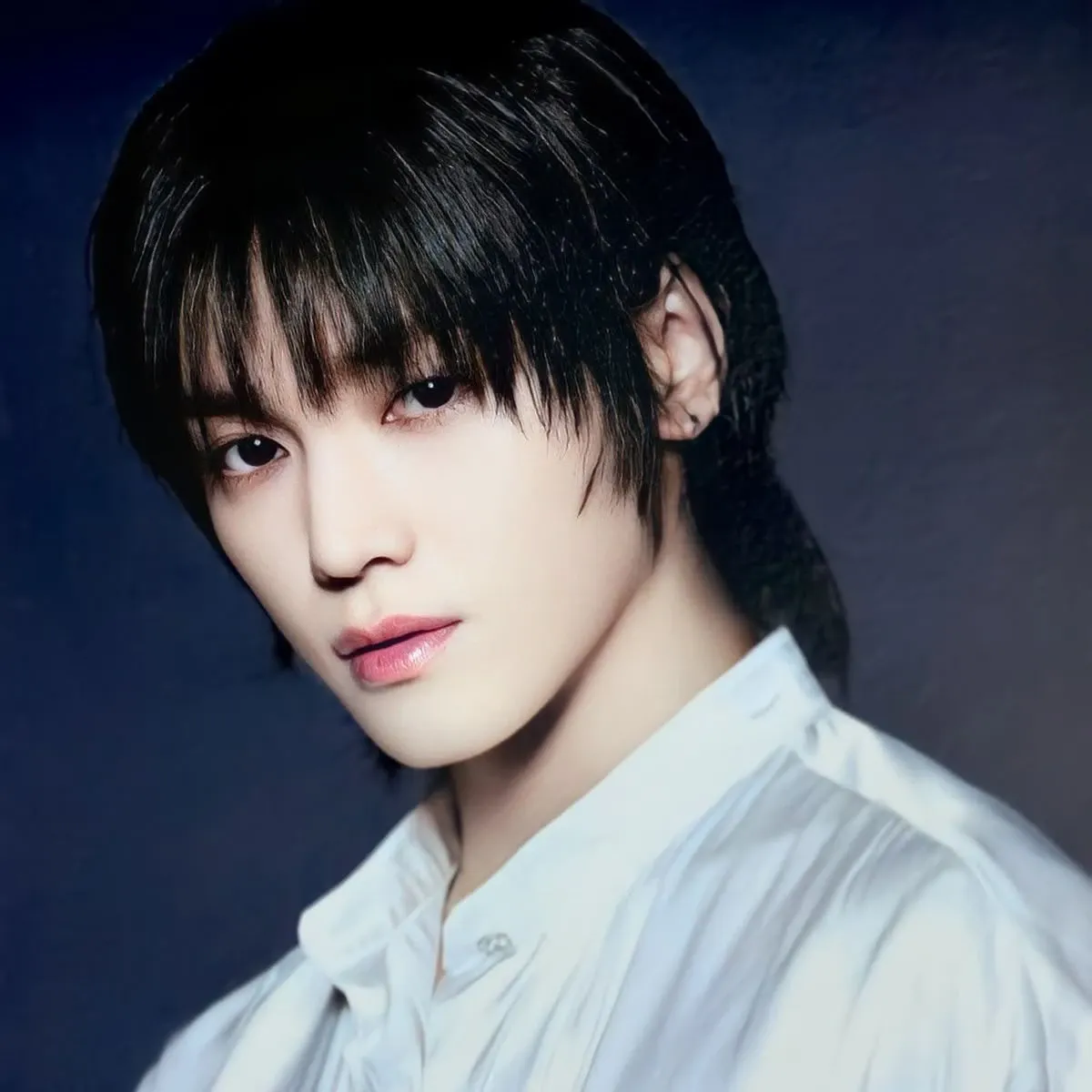 泰容 (NCT 127)的最新活动照片