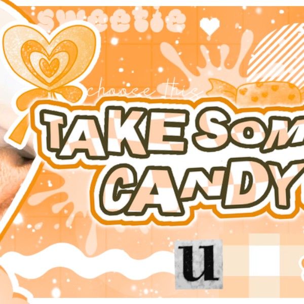 Latest photo of Ningning (aespa)