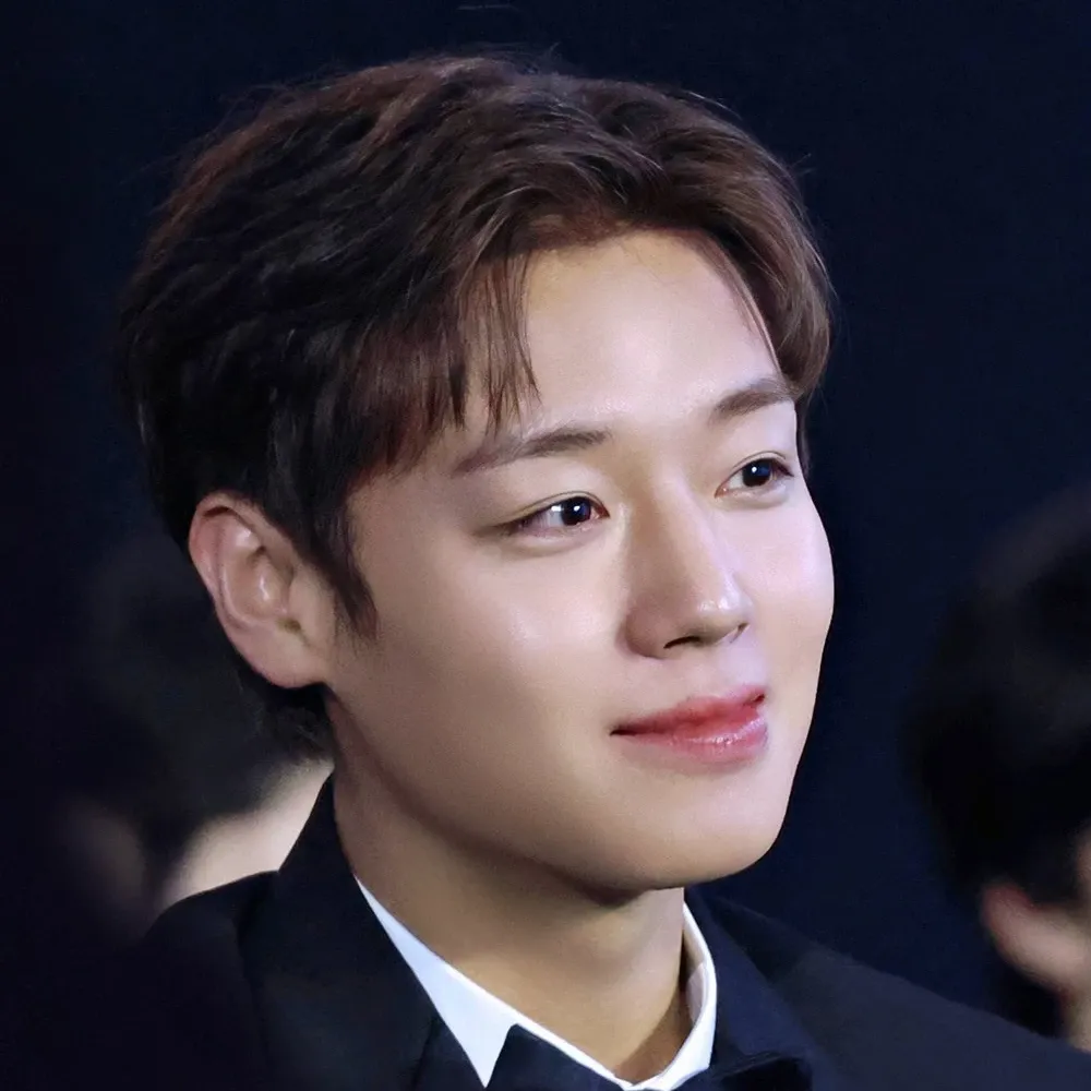 박지훈의 최신 사진