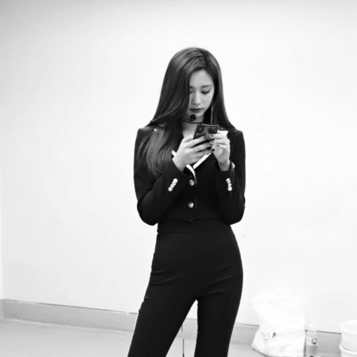 TWICE의 최신 사진