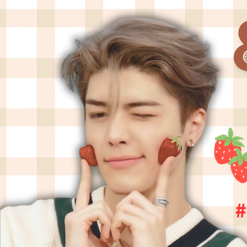 ファンに愛されるK-POPの人気投稿