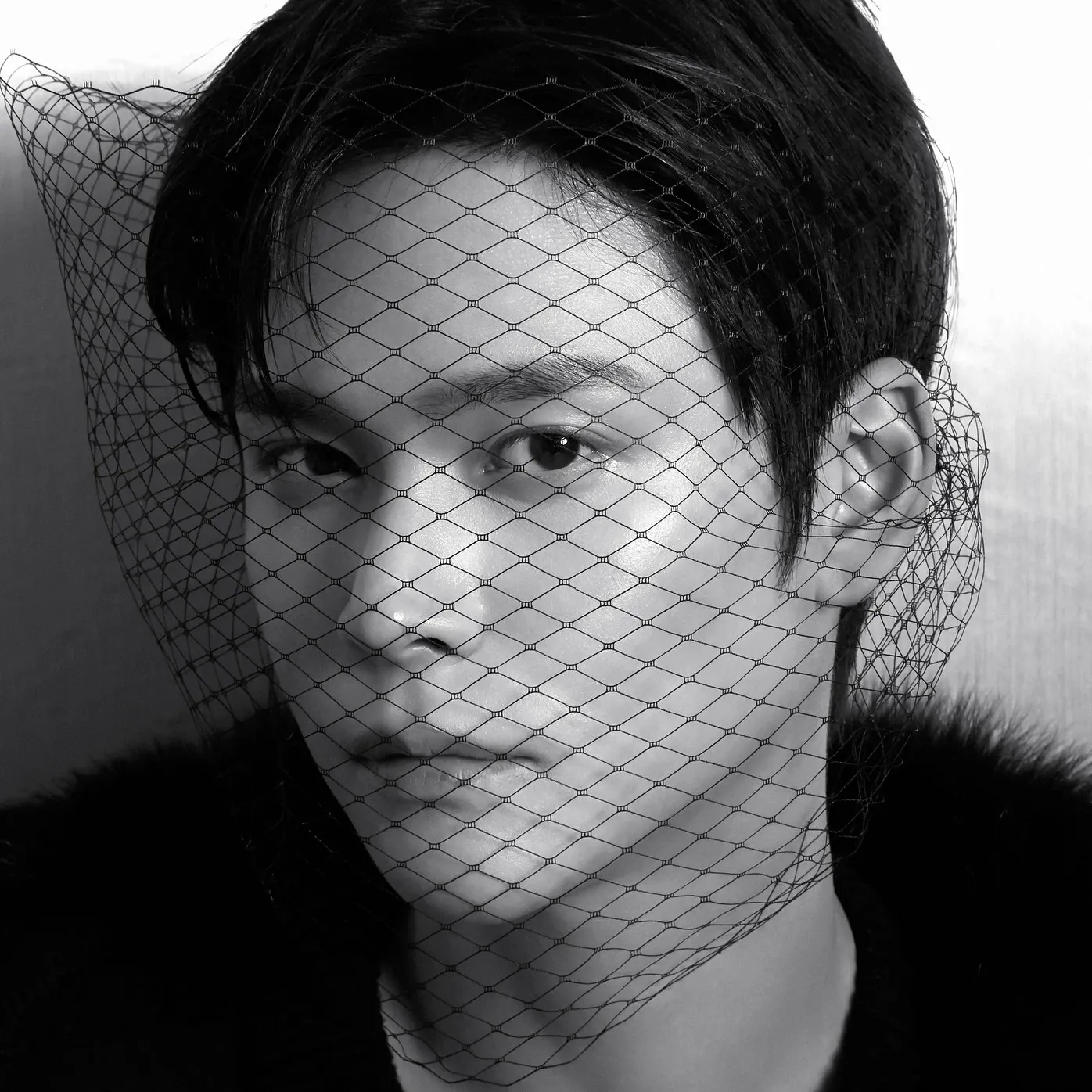 Latest photo of Eunseok (RIIZE)