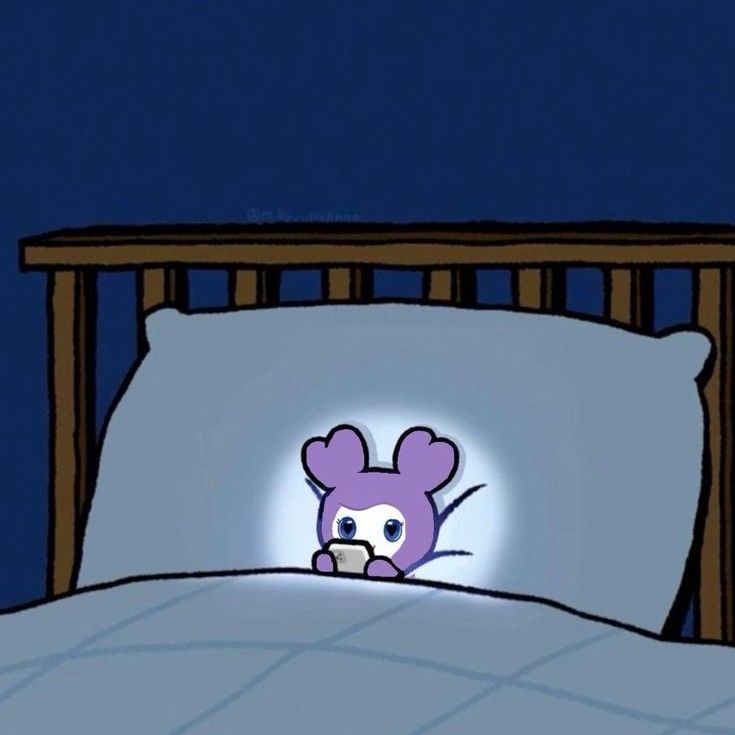 Sana (TWICE)粉絲拍下的瞬間