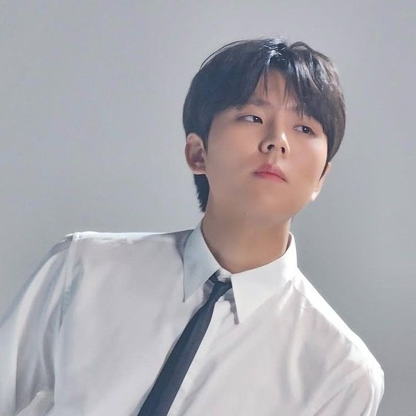 由粉丝团选择的郑承焕最佳时刻