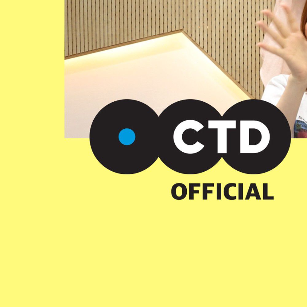 Behind-the-scenes cut of Loossemble