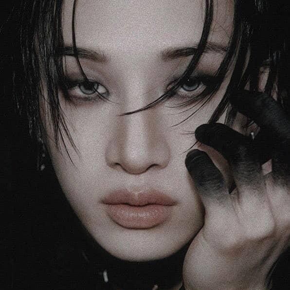 Potret di balik layar Bang Chan (Stray Kids)