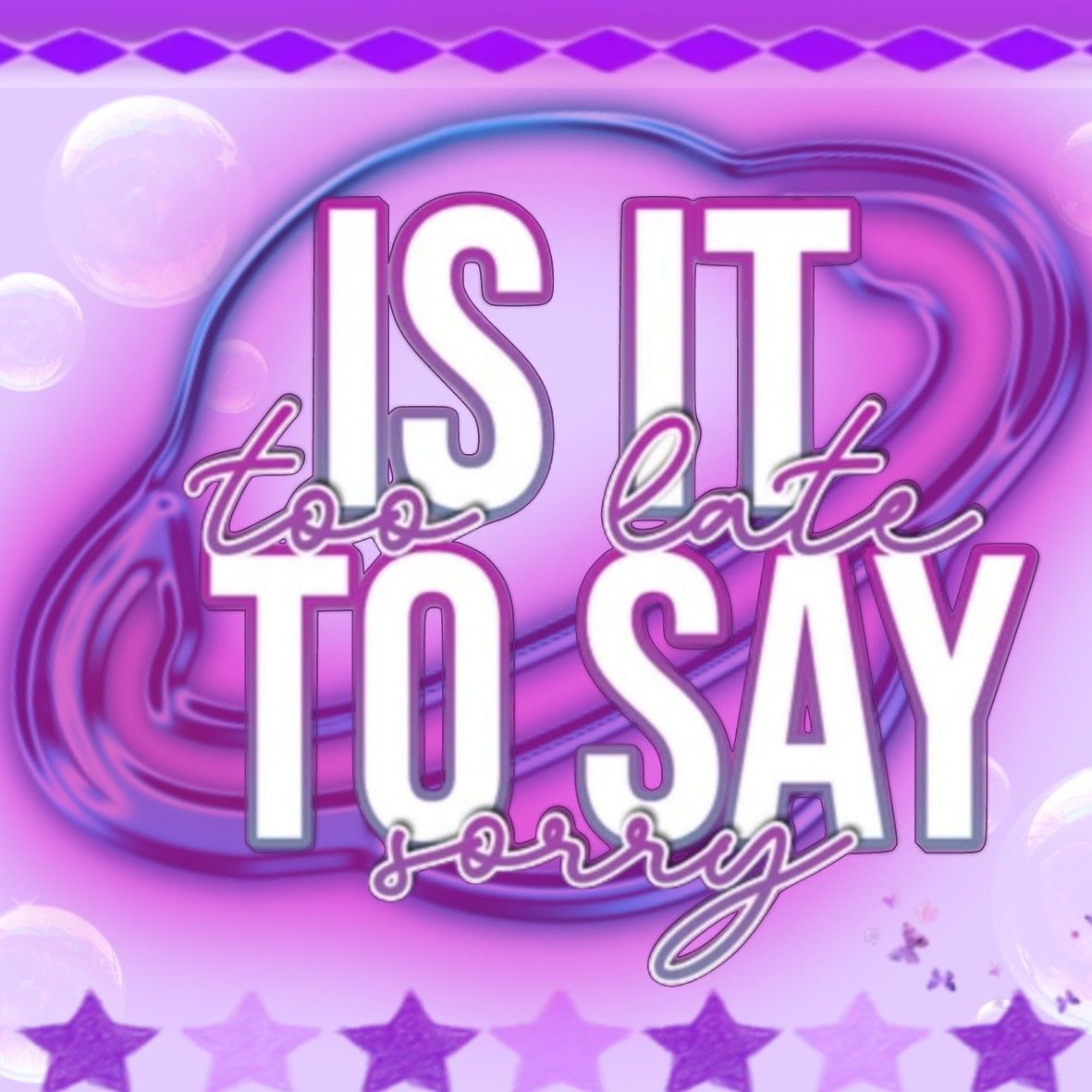 Latest photo of Selena Gomez