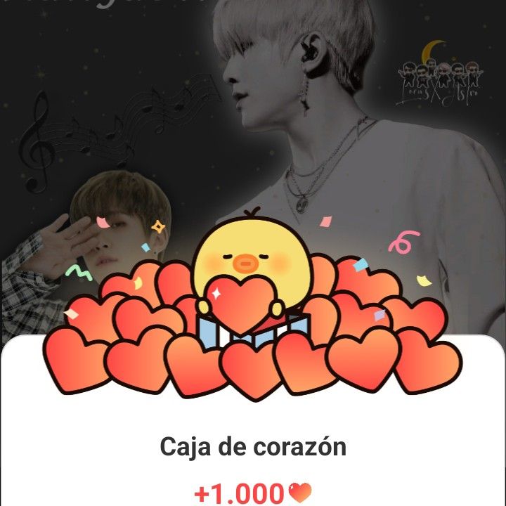 Behind-the-scenes cut of Jinjin (ASTRO)