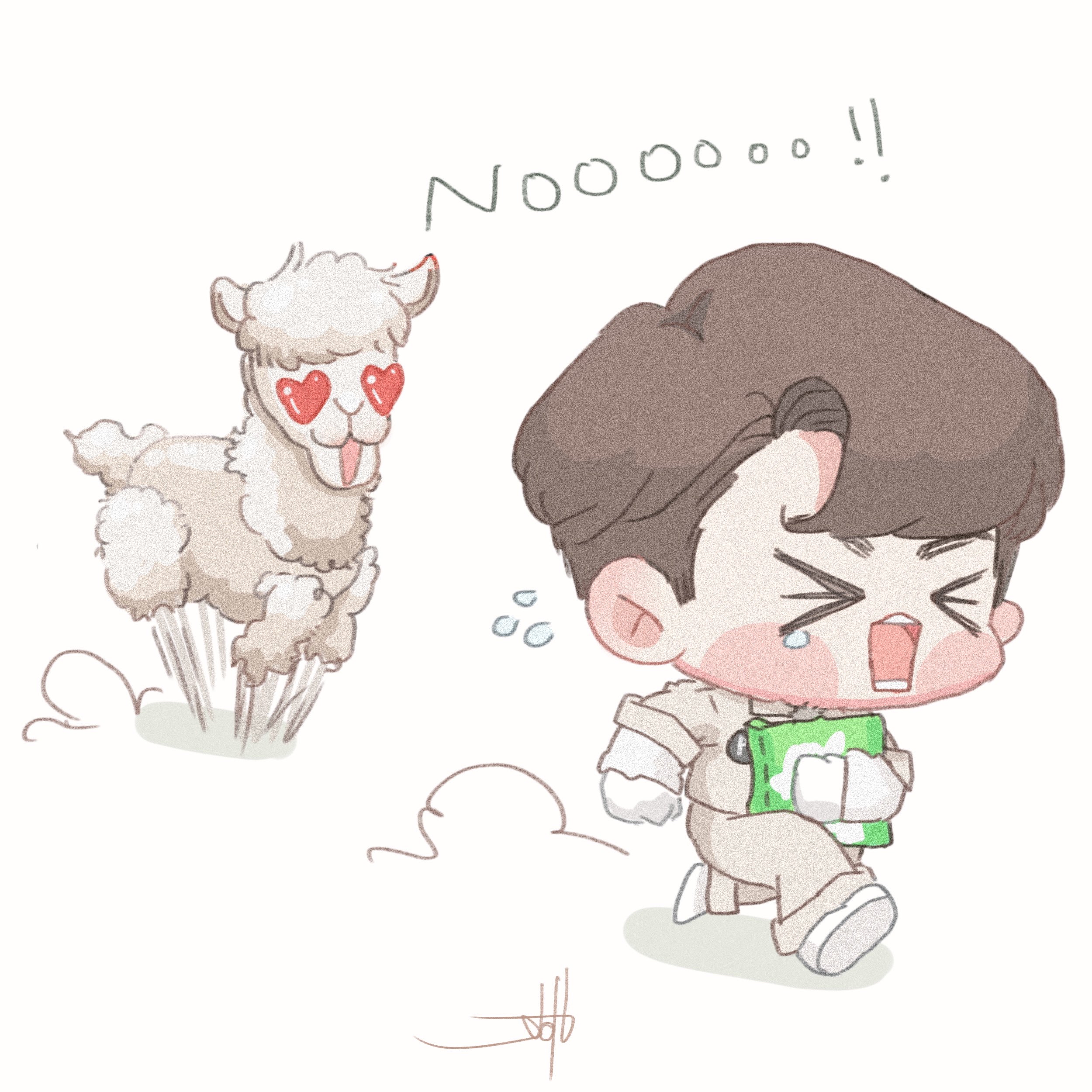 GOT7 팬이 찍은 순간