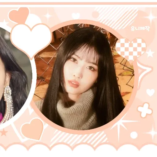 TWICE의 최신 사진