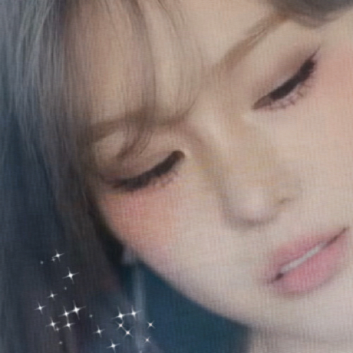 江崎光 (Kep1er)粉絲拍下的瞬間