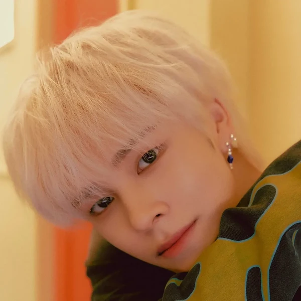 Best moment chosen by Serim (CRAVITY) fandom