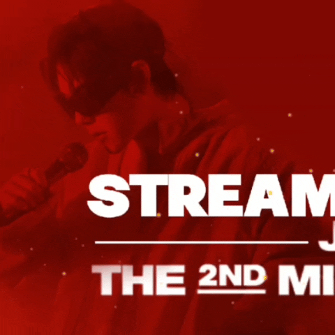 A moment captured by Joohoney (MONSTA X)'s fan