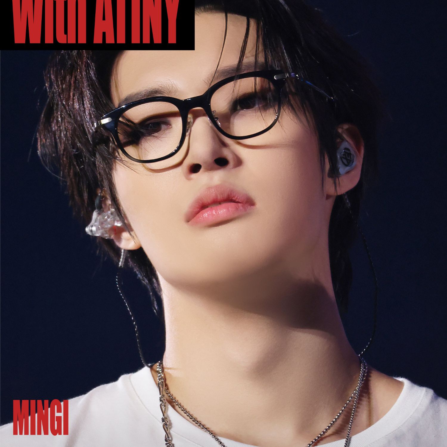 ATEEZの最新写真