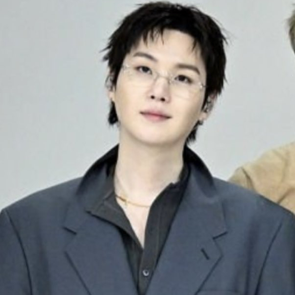 SUGA (BTS)の最近の活動写真