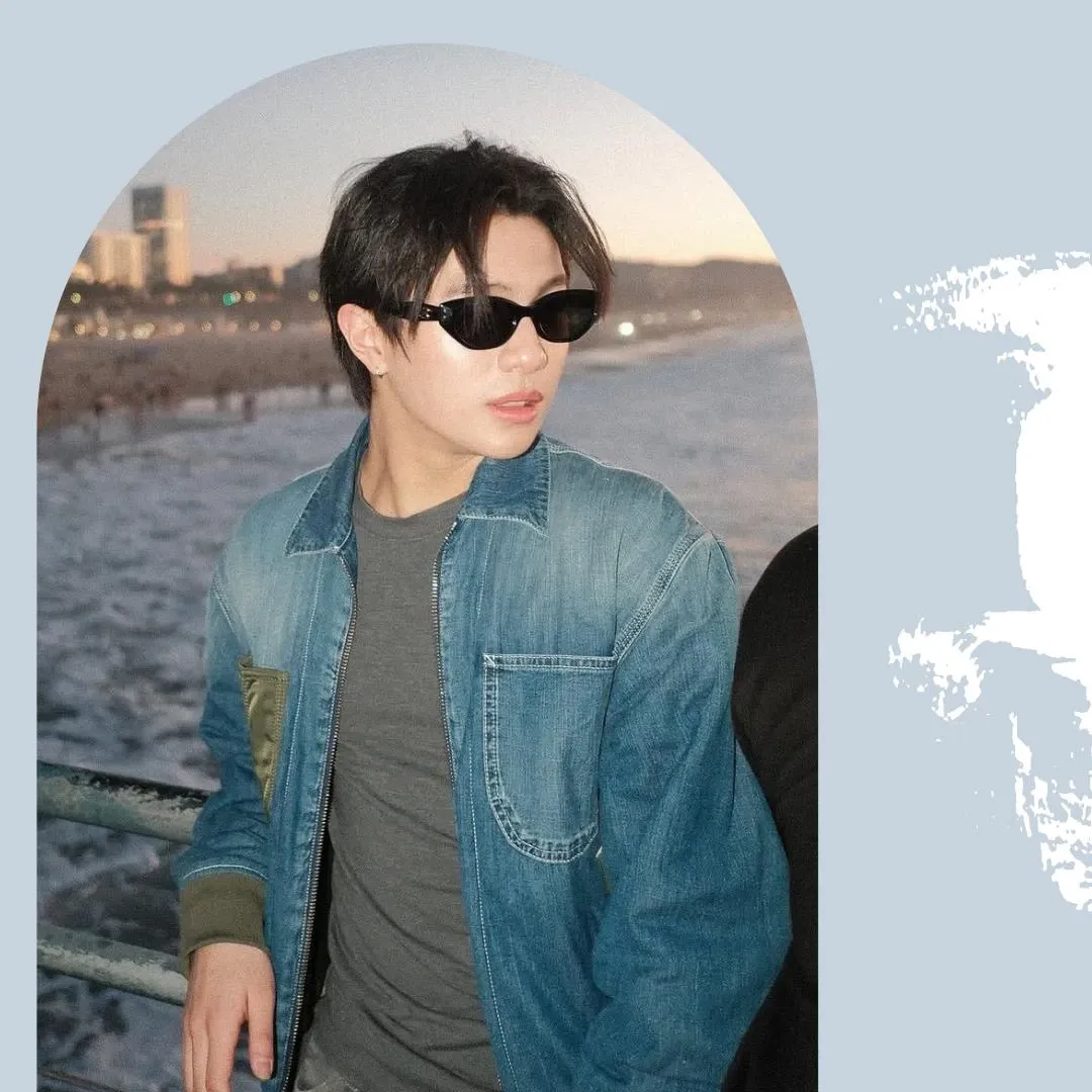 Recent activity shot of William (LYKN)