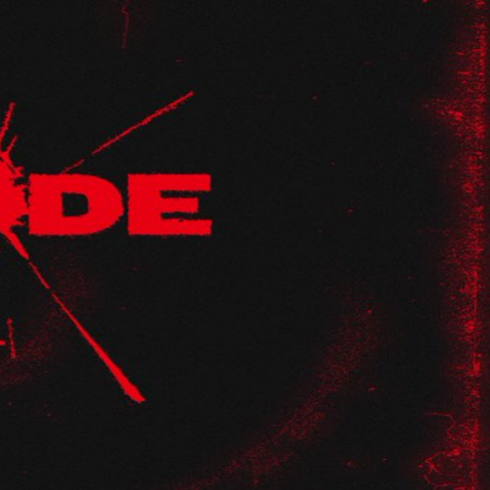 A moment captured by Kep1er's fan