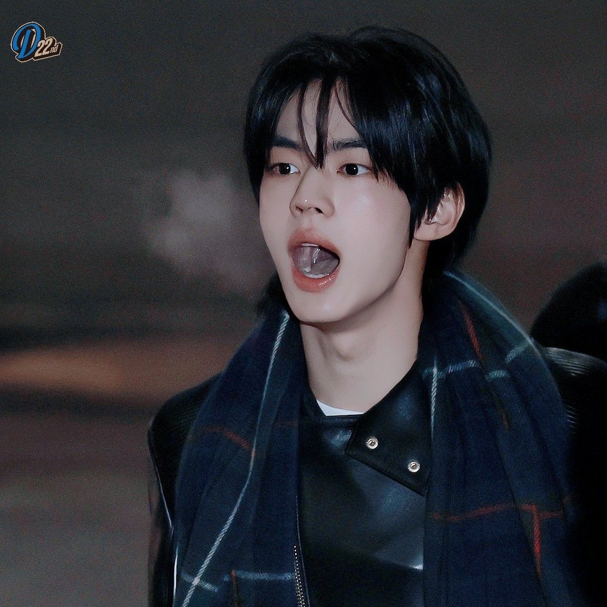 Foto terbaru Dohoon (TWS)