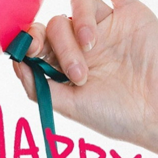 Recent activity shot of You Jiae (Lovelyz)