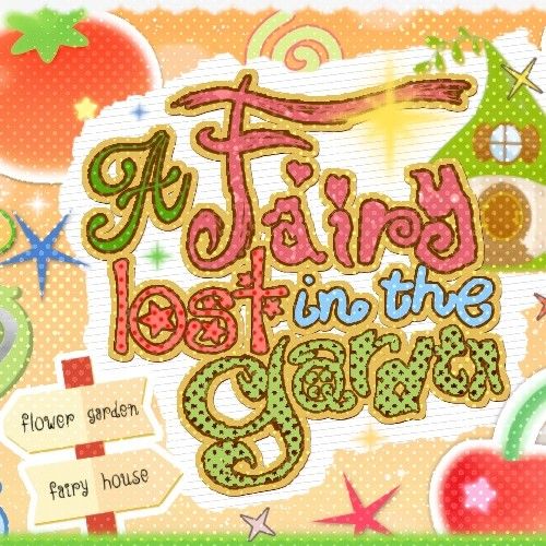 O.de (Xdinary Heroes) 최근 활동샷