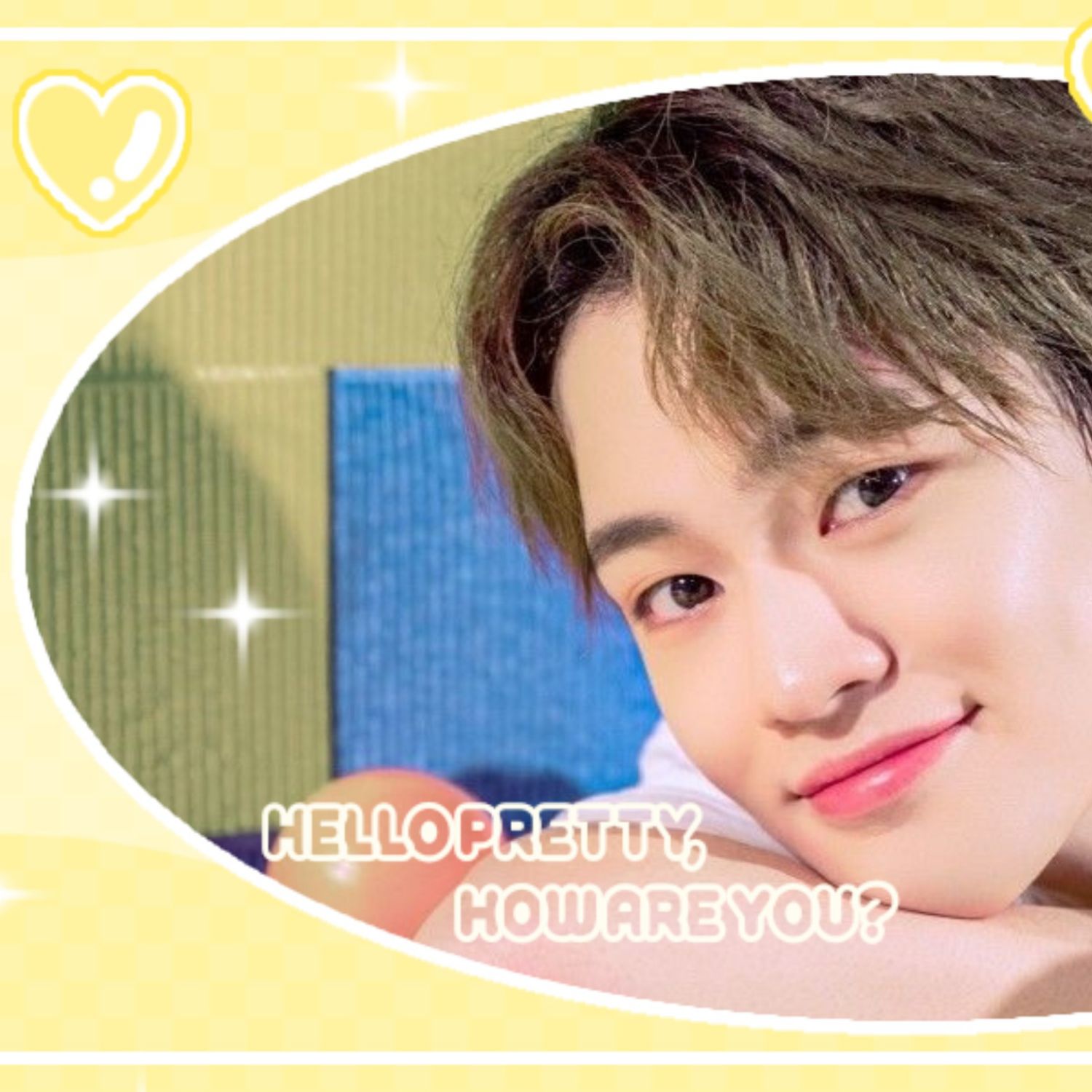 K-POP posts beloved by 천러 (NCT DREAM) fans