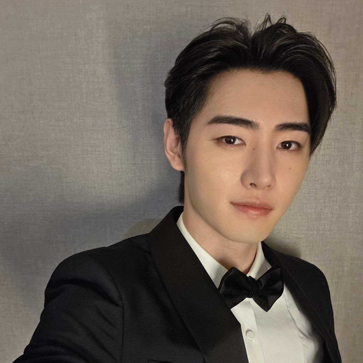 ENHYPEN의 최신 사진