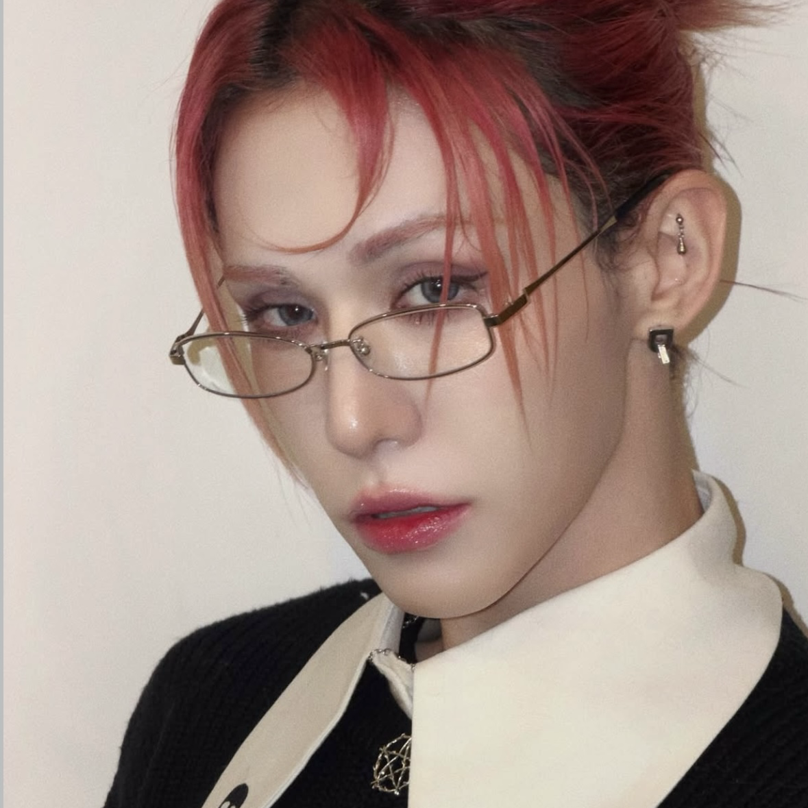 Latest photo of Wumuti (XLOV)