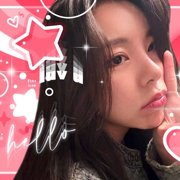 Latest photo of Wheein (MAMAMOO)