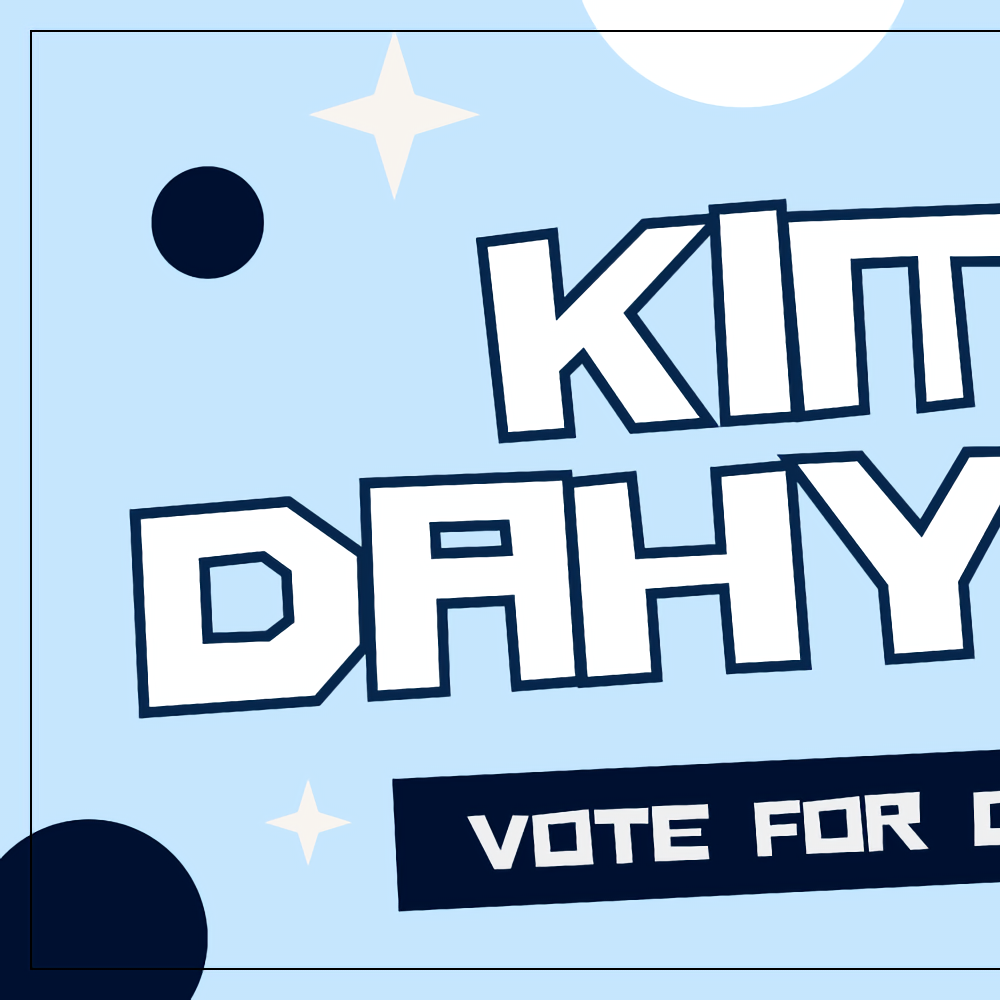 Behind-the-scenes cut of Dahyun (TWICE)