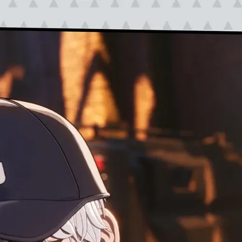 Latest photo of Eunho (PLAVE)