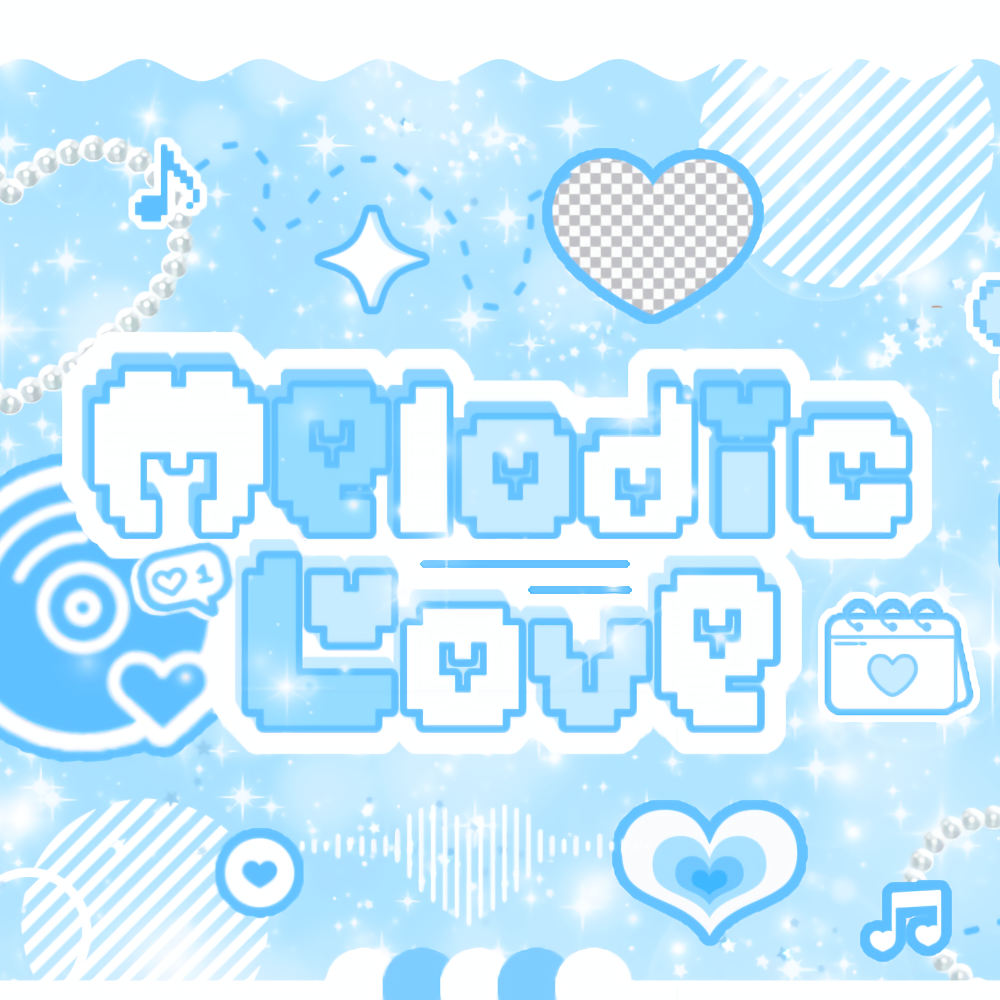 A moment captured by Kim Gyuvin's fan