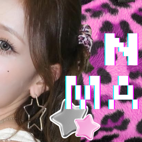 Latest photo of Mayuka (NiziU)