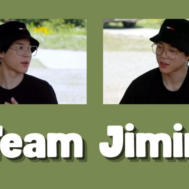 지민 (방탄소년단)의 최신 사진