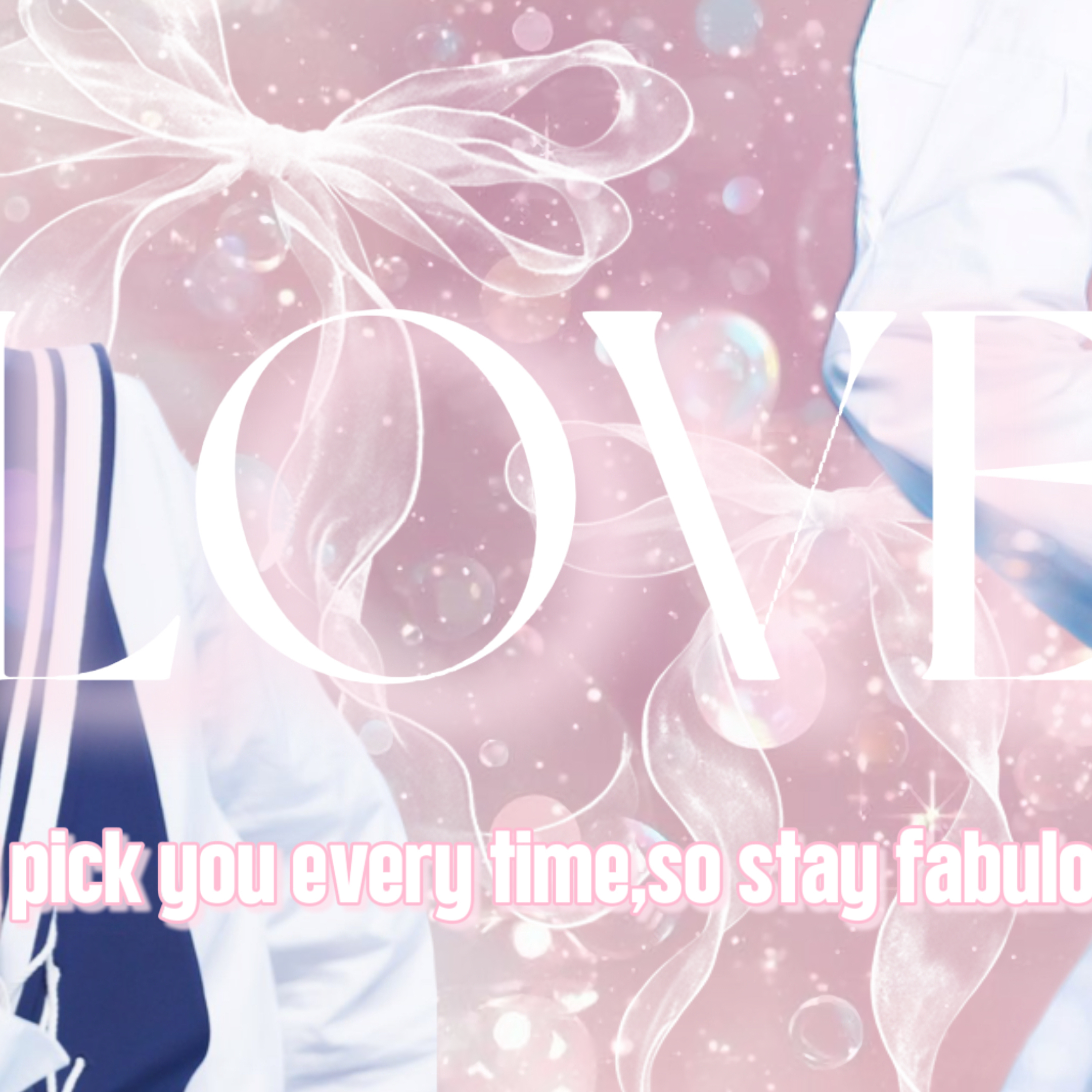 Behind-the-scenes cut of Kim Jiwoong (ZEROBASEONE)