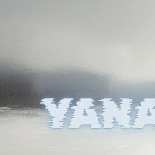 Best moment chosen by Yanan (PENTAGON) fandom