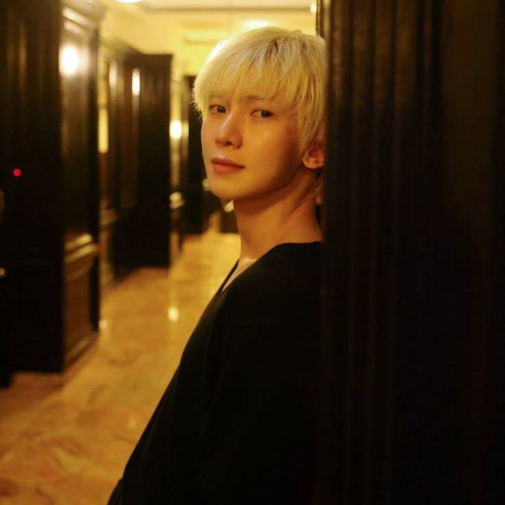 에이티즈의 최신 사진