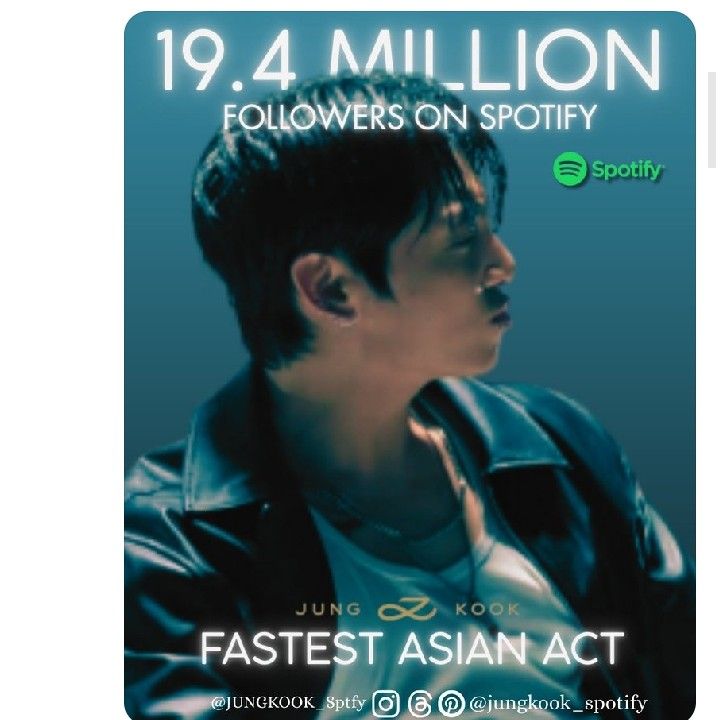 정국 (방탄소년단) 팬이 찍은 순간