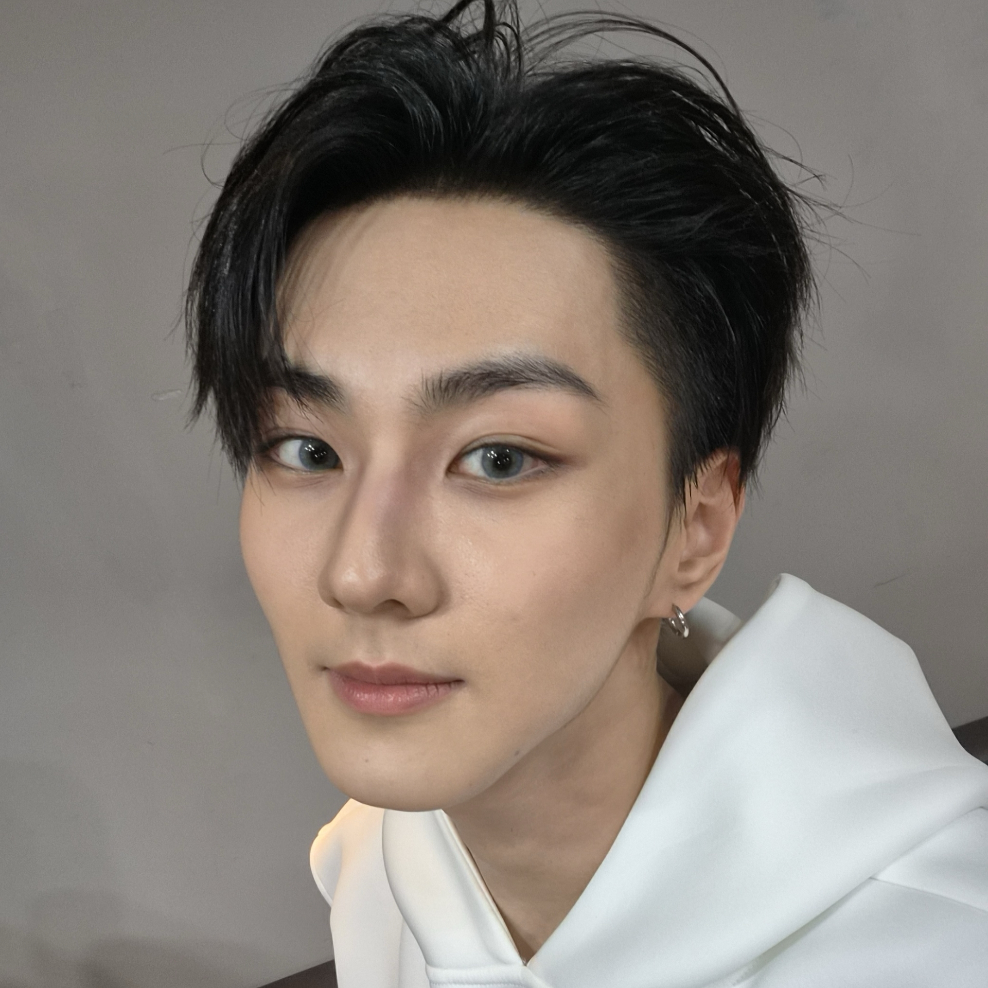 ENHYPEN的最新照片