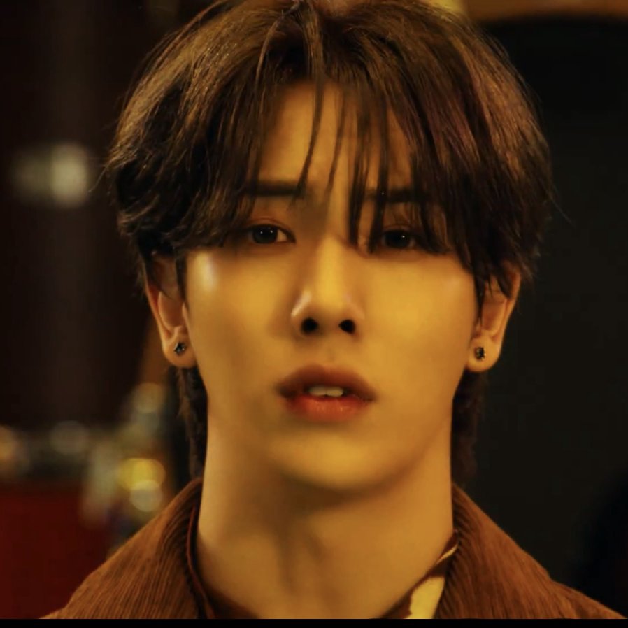 Latest photo of KAZUTA (n.SSign)